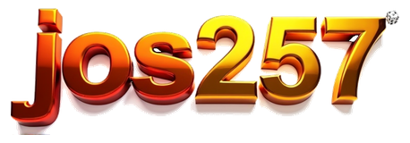 jos257