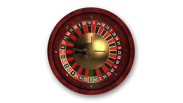 Our jos257 sports casino and mobile support overview