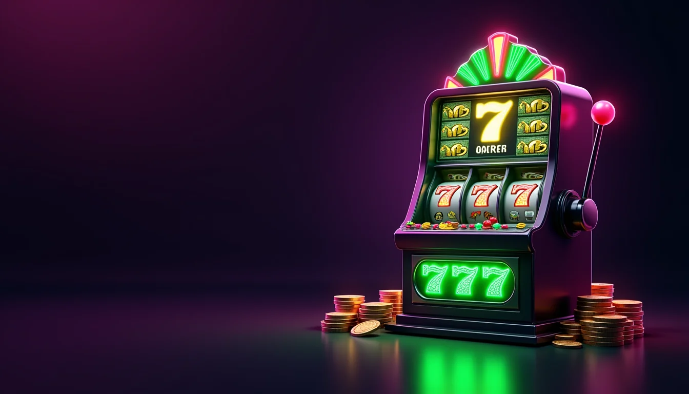 Mobile phone showing Adventures Beyond Wonderland live dealer interface on jos257