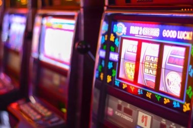 Our jos257 Live Casino mobile table lobby with wallet access
