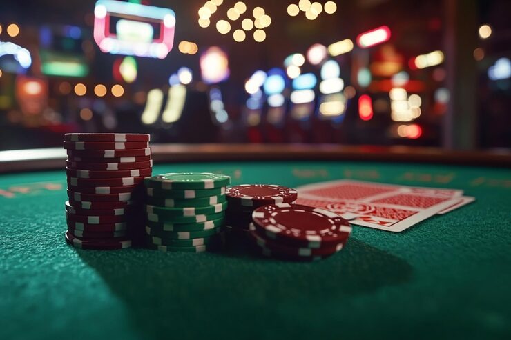 Our jos257 Live Casino phone payment and verification screen